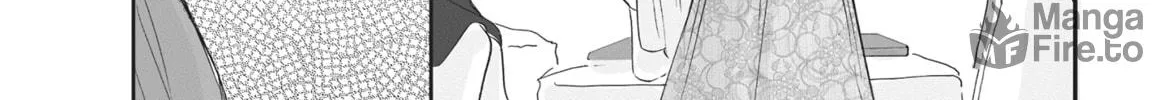 Virgin Love Chapter 29 page 24 - 