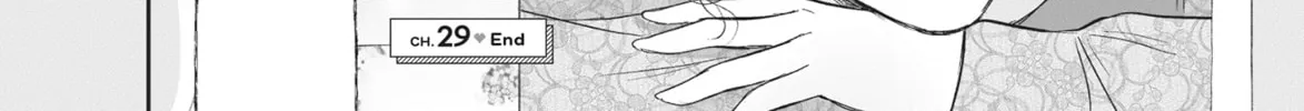 Virgin Love Chapter 29 page 32 - 
