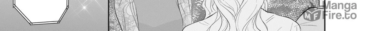 Virgin Love Chapter 29 page 6 - 