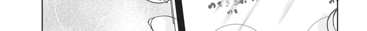 Virgin Love Chapter 29 page 8 - 
