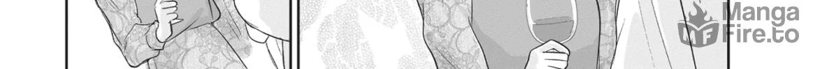 Virgin Love Chapter 29 page 10 - 