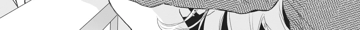 Virgin Love Chapter 30 page 2 - 