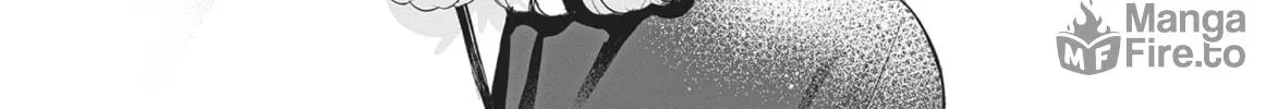 Virgin Love Chapter 30 page 12 - 