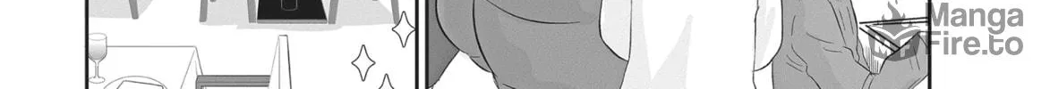 Virgin Love Chapter 30 page 18 - 