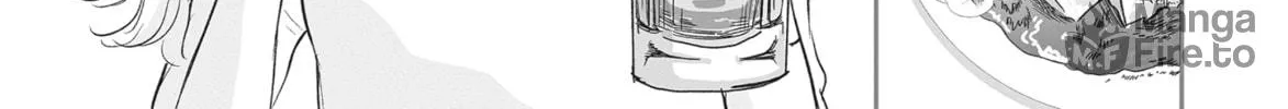 Virgin Love Chapter 30 page 20 - 