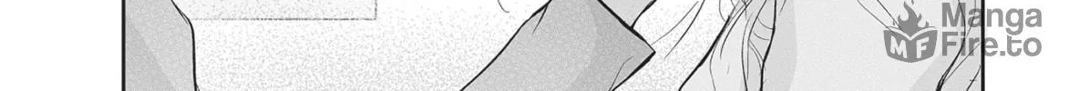 Virgin Love Chapter 30 page 24 - 