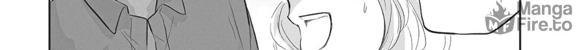 Virgin Love Chapter 30 page 30 - 