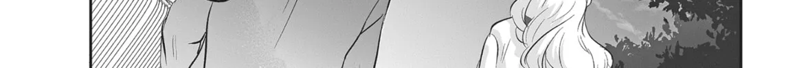 Virgin Love Chapter 30 page 32 - 