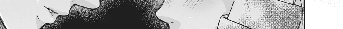Virgin Love Chapter 30 page 38 - 
