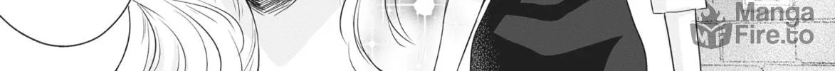 Virgin Love Chapter 30 page 50 - 