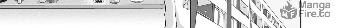 Virgin Love Chapter 30 page 6 - 