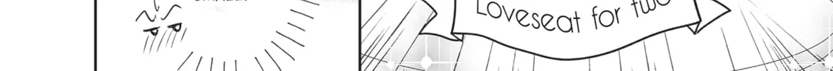 Virgin Love Chapter 30 page 52 - 