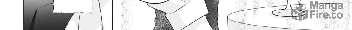 Virgin Love Chapter 30 page 54 - 
