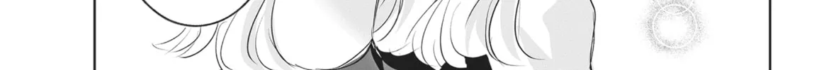 Virgin Love Chapter 30 page 56 - 
