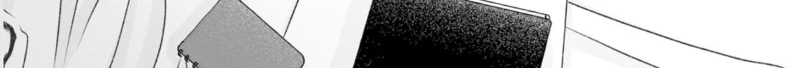 Virgin Love Chapter 31 page 2 - 