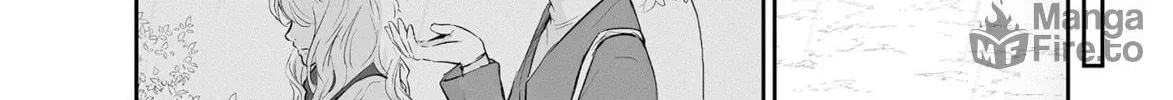 Virgin Love Chapter 31 page 12 - 