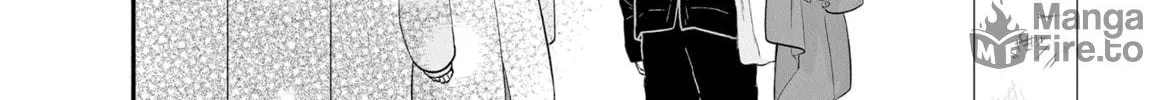 Virgin Love Chapter 31 page 20 - 