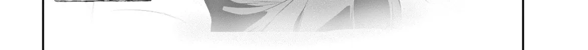 Virgin Love Chapter 31 page 26 - 
