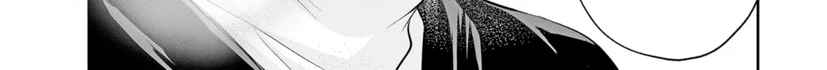 Virgin Love Chapter 31 page 28 - 
