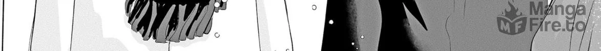 Virgin Love Chapter 31 page 30 - 