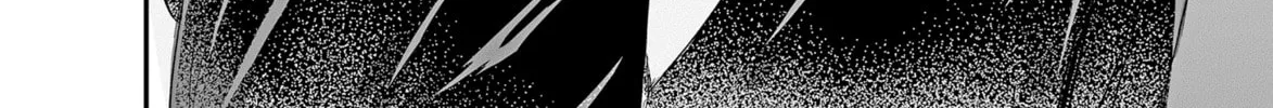 Virgin Love Chapter 31 page 32 - 