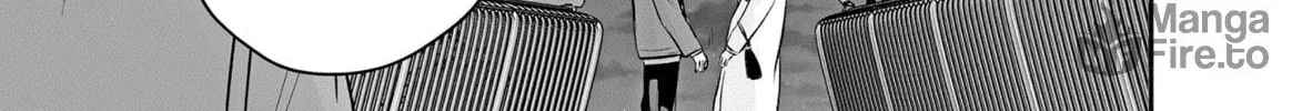 Virgin Love Chapter 31 page 6 - 