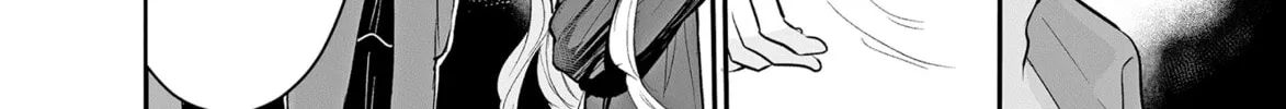 Virgin Love Chapter 31 page 8 - 