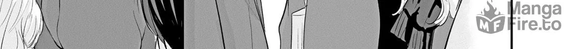 Virgin Love Chapter 31 page 10 - 