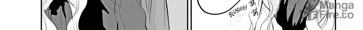 Virgin Love Chapter 32 page 24 - 
