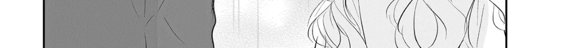 Virgin Love Chapter 32 page 26 - 