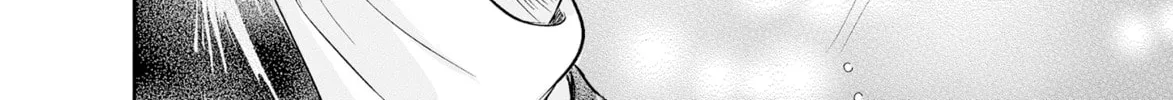 Virgin Love Chapter 32 page 28 - 
