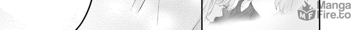 Virgin Love Chapter 32 page 30 - 