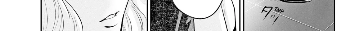 Virgin Love Chapter 33 page 16 - 
