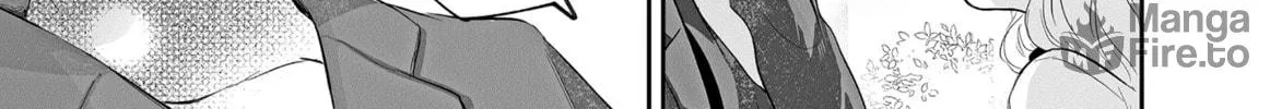 Virgin Love Chapter 33 page 18 - 