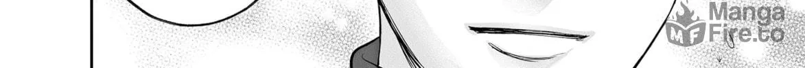 Virgin Love Chapter 33 page 20 - 