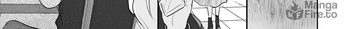 Virgin Love Chapter 33 page 24 - 