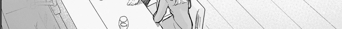 Virgin Love Chapter 33 page 28 - 