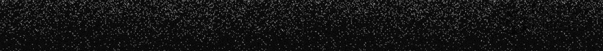 Virgin Love Chapter 34 page 24 - 