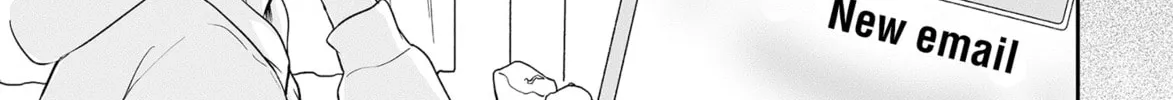 Virgin Love Chapter 34 page 28 - 