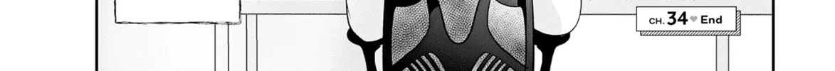 Virgin Love Chapter 34 page 32 - 
