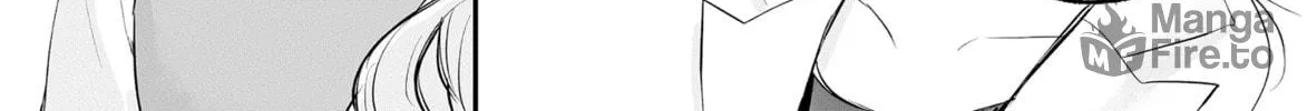 Virgin Love Chapter 34 page 6 - 