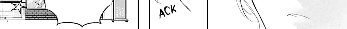 Virgin Love Chapter 34 page 8 - 