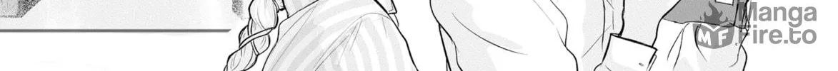 Virgin Love Chapter 34 page 10 - 