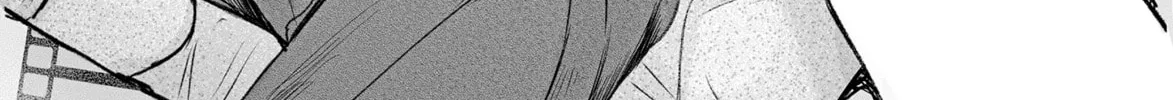 Virgin Love Chapter 35 page 2 - 