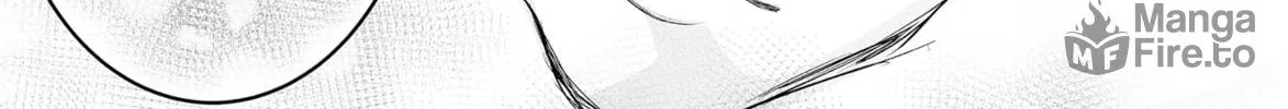 Virgin Love Chapter 35 page 12 - 