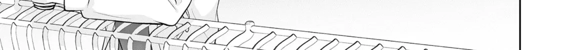 Virgin Love Chapter 35 page 14 - 