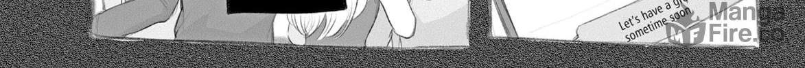 Virgin Love Chapter 35 page 20 - 