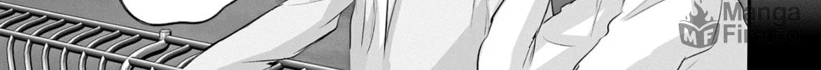 Virgin Love Chapter 35 page 24 - 