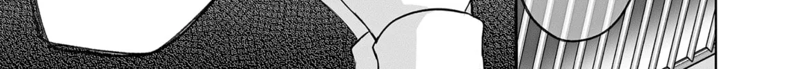 Virgin Love Chapter 35 page 26 - 
