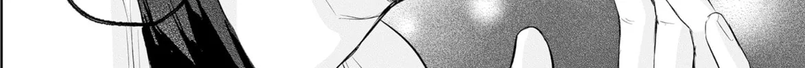 Virgin Love Chapter 35 page 28 - 